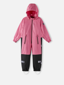 Комбінезон REIMA KAPELLI модель 5100179A-4370 Фото