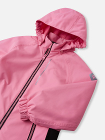 Комбінезон REIMA KAPELLI модель 5100179A-4370 Фото