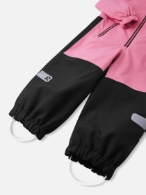 Комбінезон REIMA KAPELLI модель 5100179A-4370 Фото