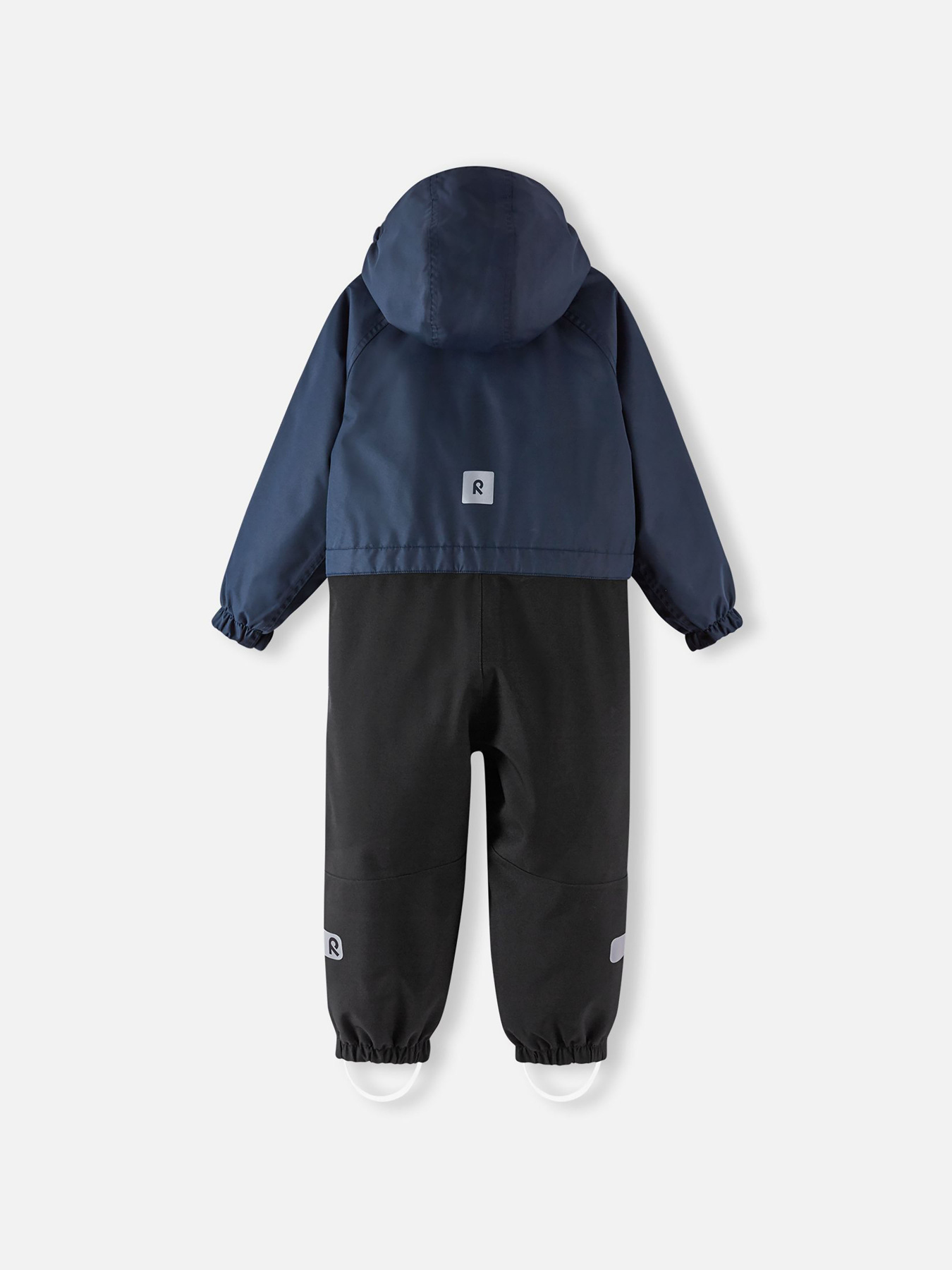 Комбинезон REIMA KAPELLI модель 5100179A-6980 Фото