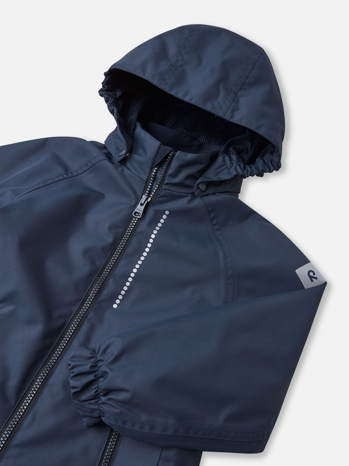 Комбинезон REIMA KAPELLI модель 5100179A-6980 Фото