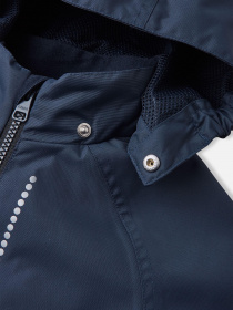 Комбинезон REIMA KAPELLI модель 5100179A-6980 Фото