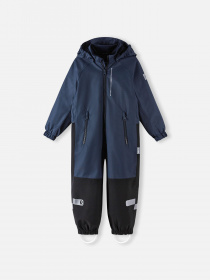 Комбинезон REIMA KAPELLI модель 5100179A-6980 Фото