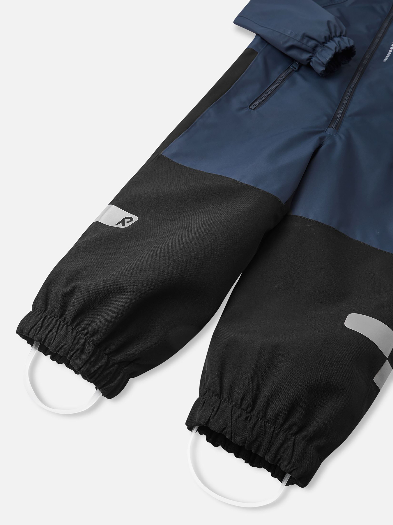 Комбінезон REIMA KAPELLI модель 5100179A-6980 Фото