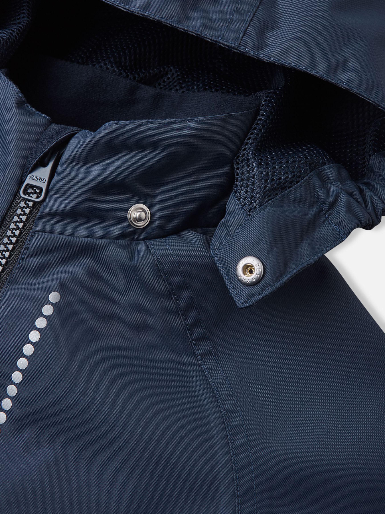 Комбінезон REIMA KAPELLI модель 5100179A-6980 Фото