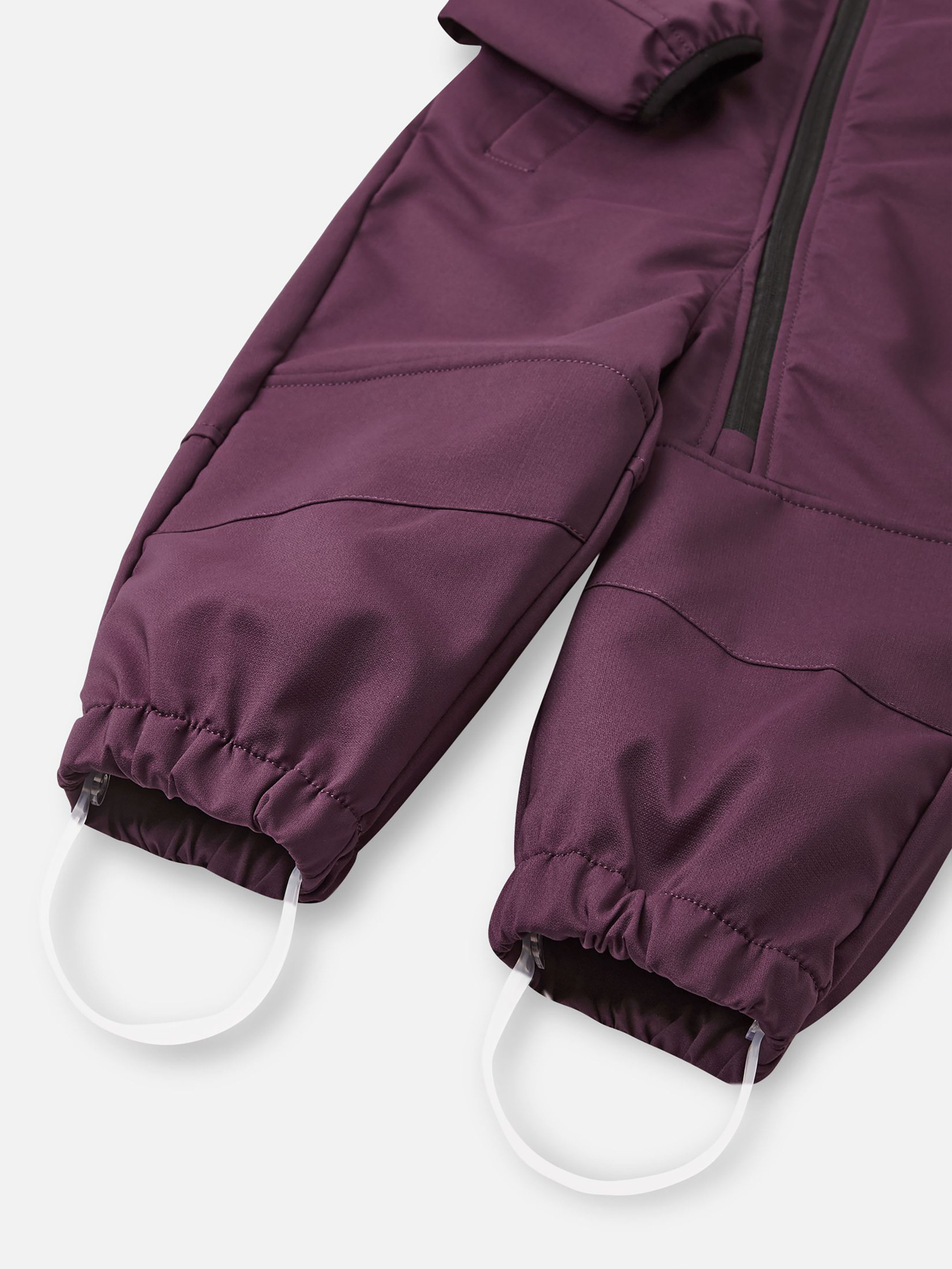 Комбинезон REIMA ULKONA модель 5100210A-4960 Фото