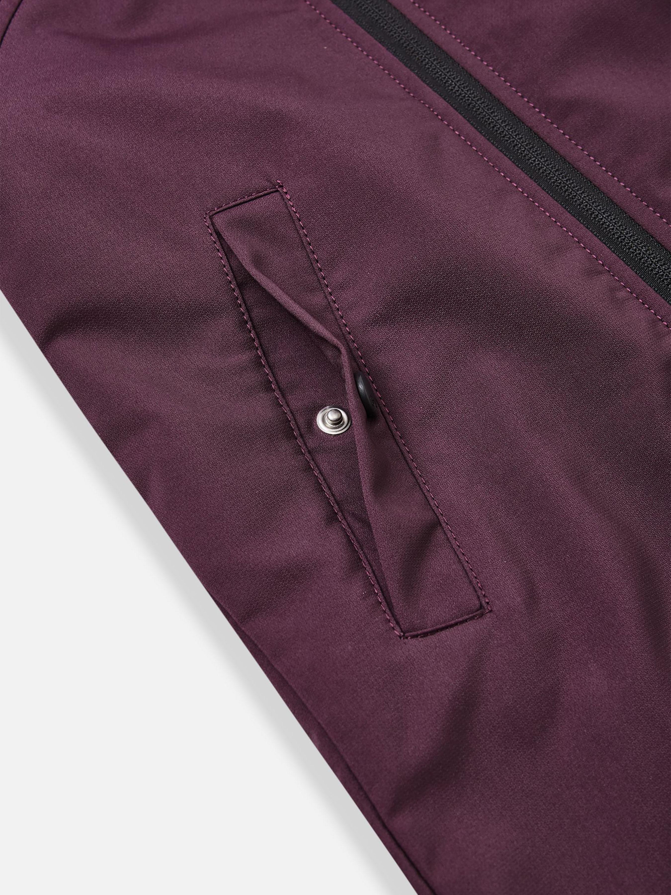 Комбинезон REIMA ULKONA модель 5100210A-4960 Фото