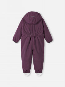 Комбинезон REIMA ULKONA модель 5100210A-4960 Фото
