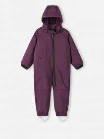 Комбинезон REIMA ULKONA модель 5100210A-4960 Фото