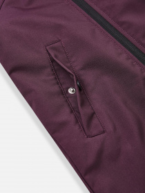 Комбинезон REIMA ULKONA модель 5100210A-4960 Фото