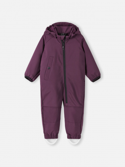 Комбинезон REIMA ULKONA модель 5100210A-4960 Фото