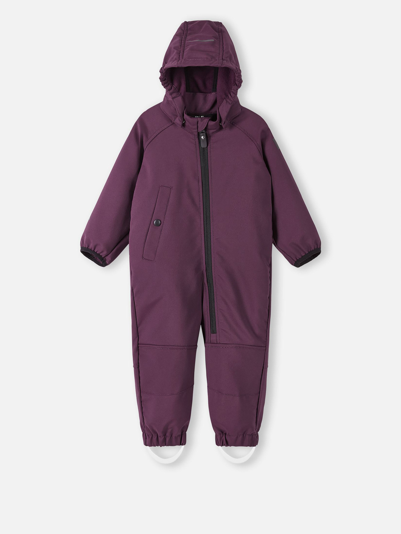 Комбінезон REIMA ULKONA модель 5100210A-4960 Фото