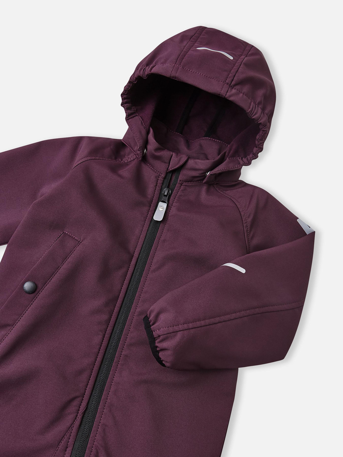 Комбінезон REIMA ULKONA модель 5100210A-4960 Фото