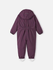 Комбінезон REIMA ULKONA модель 5100210A-4960 Фото