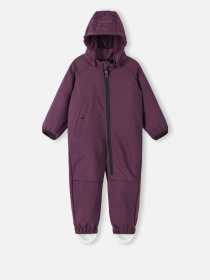 Комбінезон REIMA ULKONA модель 5100210A-4960 Фото