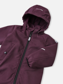 Комбінезон REIMA ULKONA модель 5100210A-4960 Фото