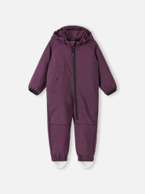 Комбінезон REIMA ULKONA модель 5100210A-4960 Фото