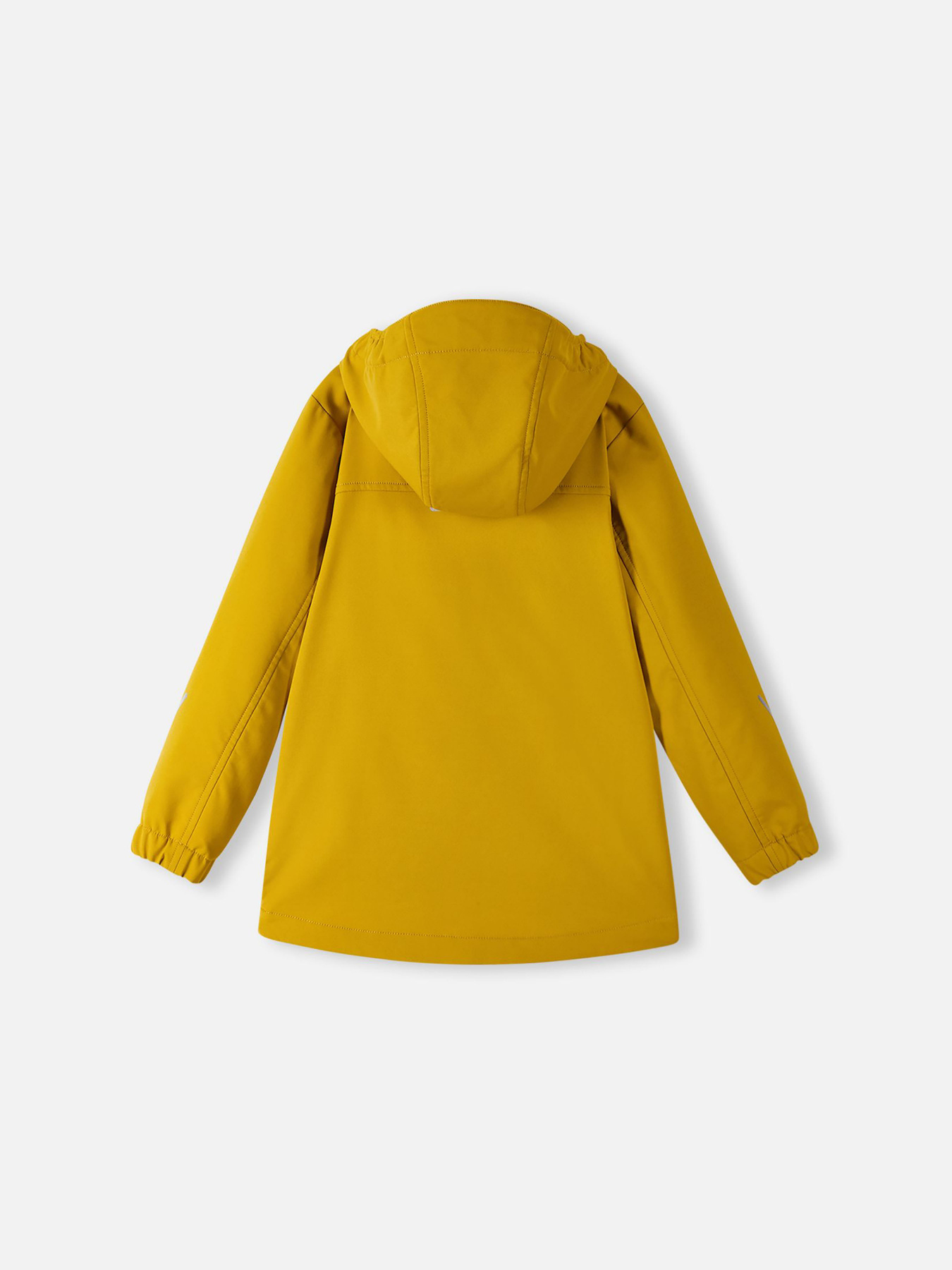 Анорак REIMA Ulkoiluun модель 5100211A-2900 Фото