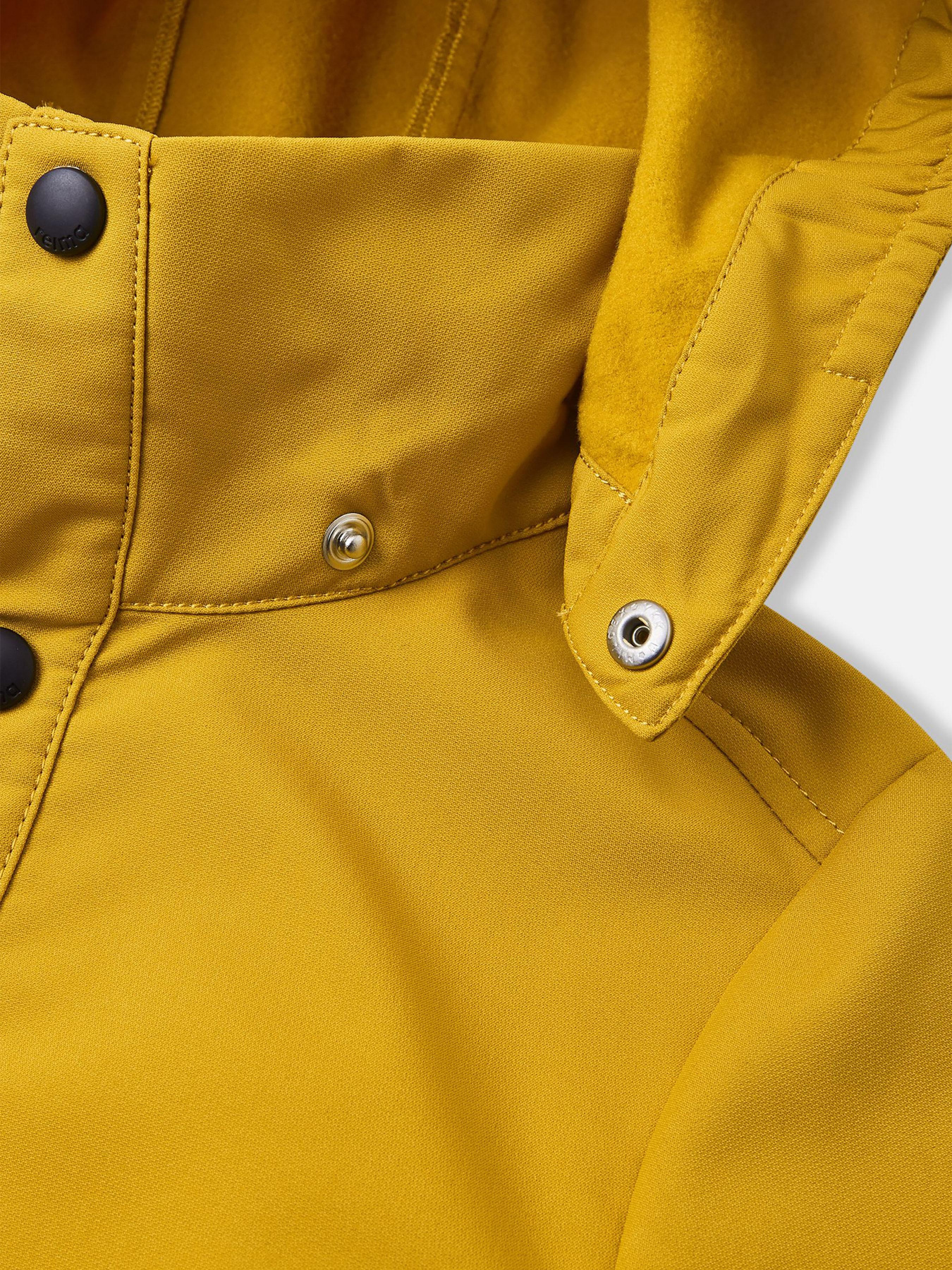 Анорак REIMA Ulkoiluun модель 5100211A-2900 Фото