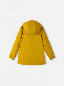 Анорак REIMA Ulkoiluun модель 5100211A-2900 Фото