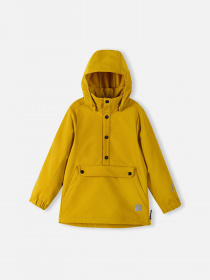 Анорак REIMA Ulkoiluun модель 5100211A-2900 Фото