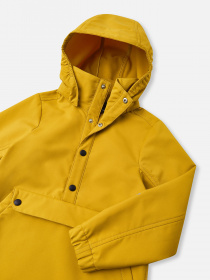 Анорак REIMA Ulkoiluun модель 5100211A-2900 Фото