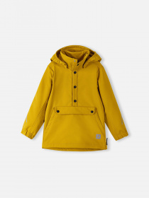 Анорак REIMA Ulkoiluun модель 5100211A-2900 Фото