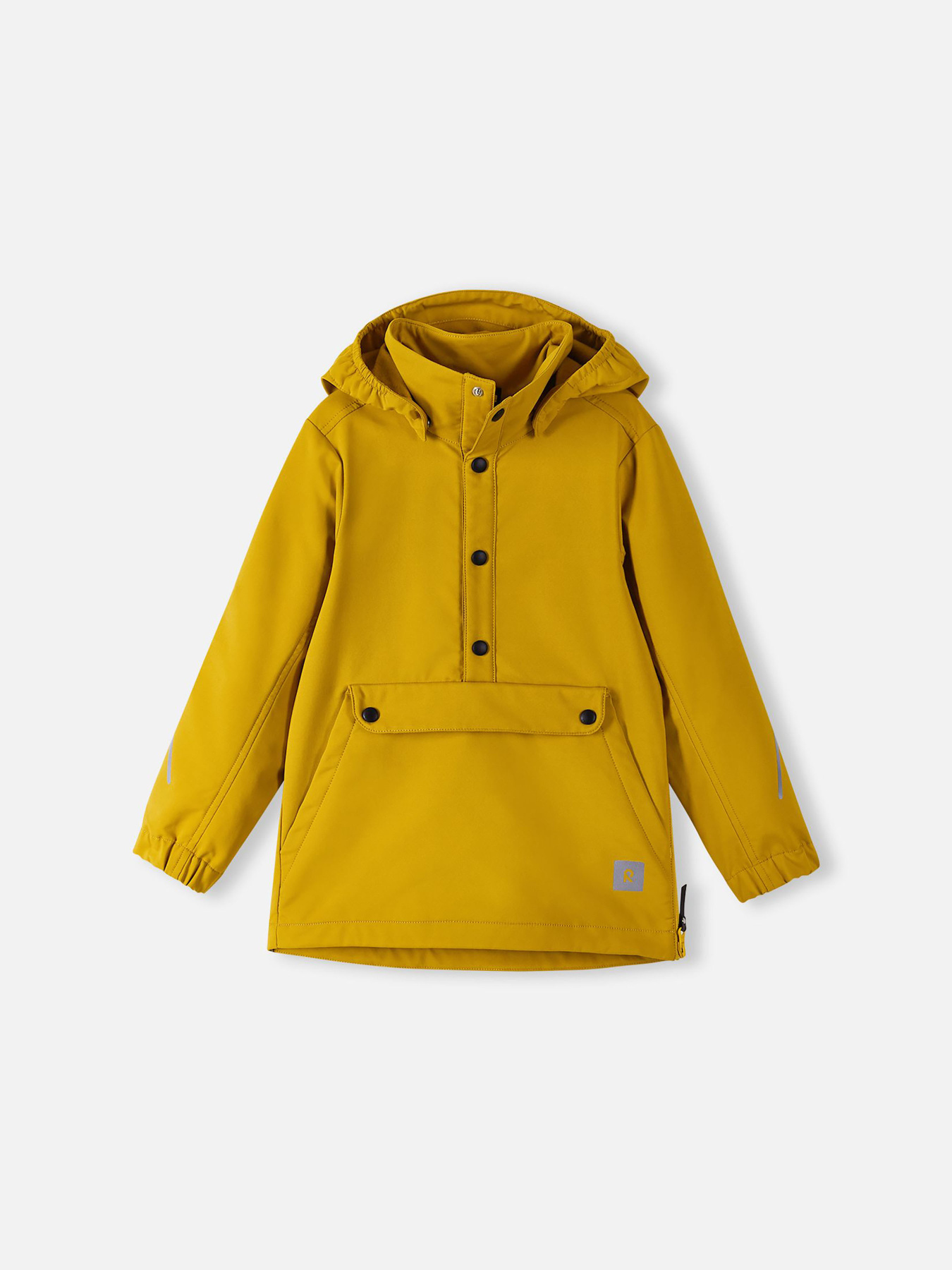 Анорак REIMA Ulkoiluun модель 5100211A-2900 Фото