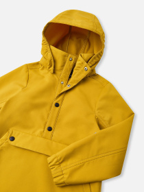 Анорак REIMA Ulkoiluun модель 5100211A-2900 Фото