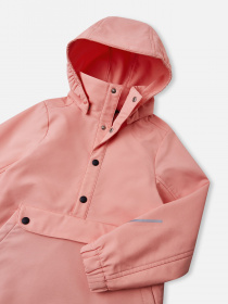 Анорак REIMA ULKOILUUN модель 5100211A-3170 Фото