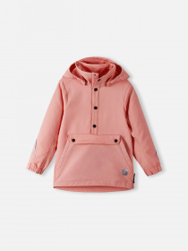 Анорак REIMA ULKOILUUN модель 5100211A-3170 Фото