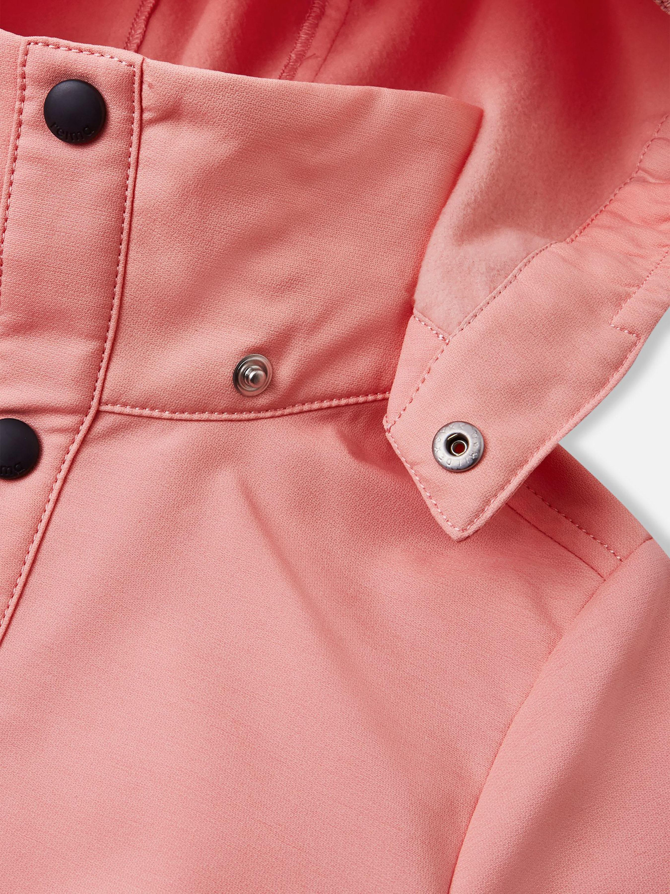 Анорак REIMA ULKOILUUN модель 5100211A-3170 Фото