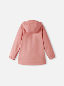 Анорак REIMA ULKOILUUN модель 5100211A-3170 Фото