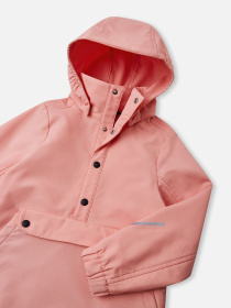 Анорак REIMA ULKOILUUN модель 5100211A-3170 Фото