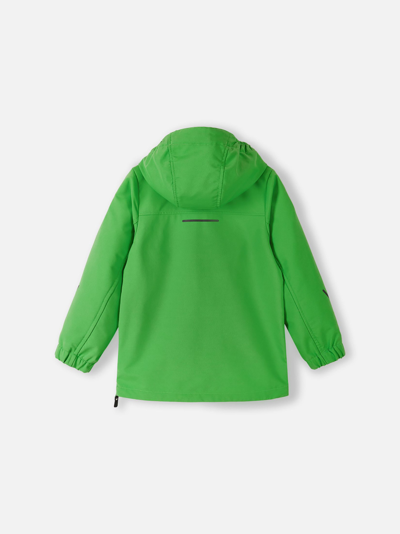 Анорак REIMA Ulkoiluun модель 5100211A-8400 Фото