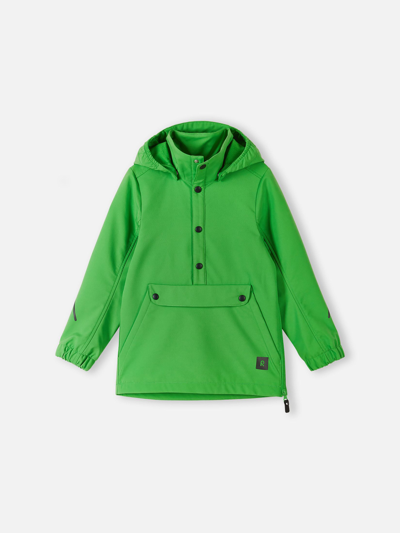 Анорак REIMA Ulkoiluun модель 5100211A-8400 Фото