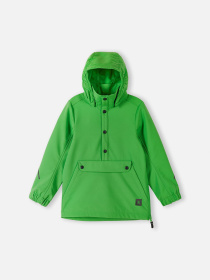 Анорак REIMA Ulkoiluun модель 5100211A-8400 Фото