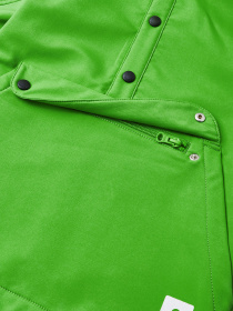 Анорак REIMA Ulkoiluun модель 5100211A-8400 Фото