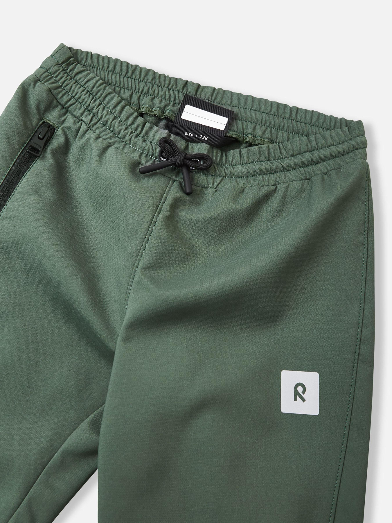 Джоггеры REIMA ULOS модель 5100212A-8510 Фото