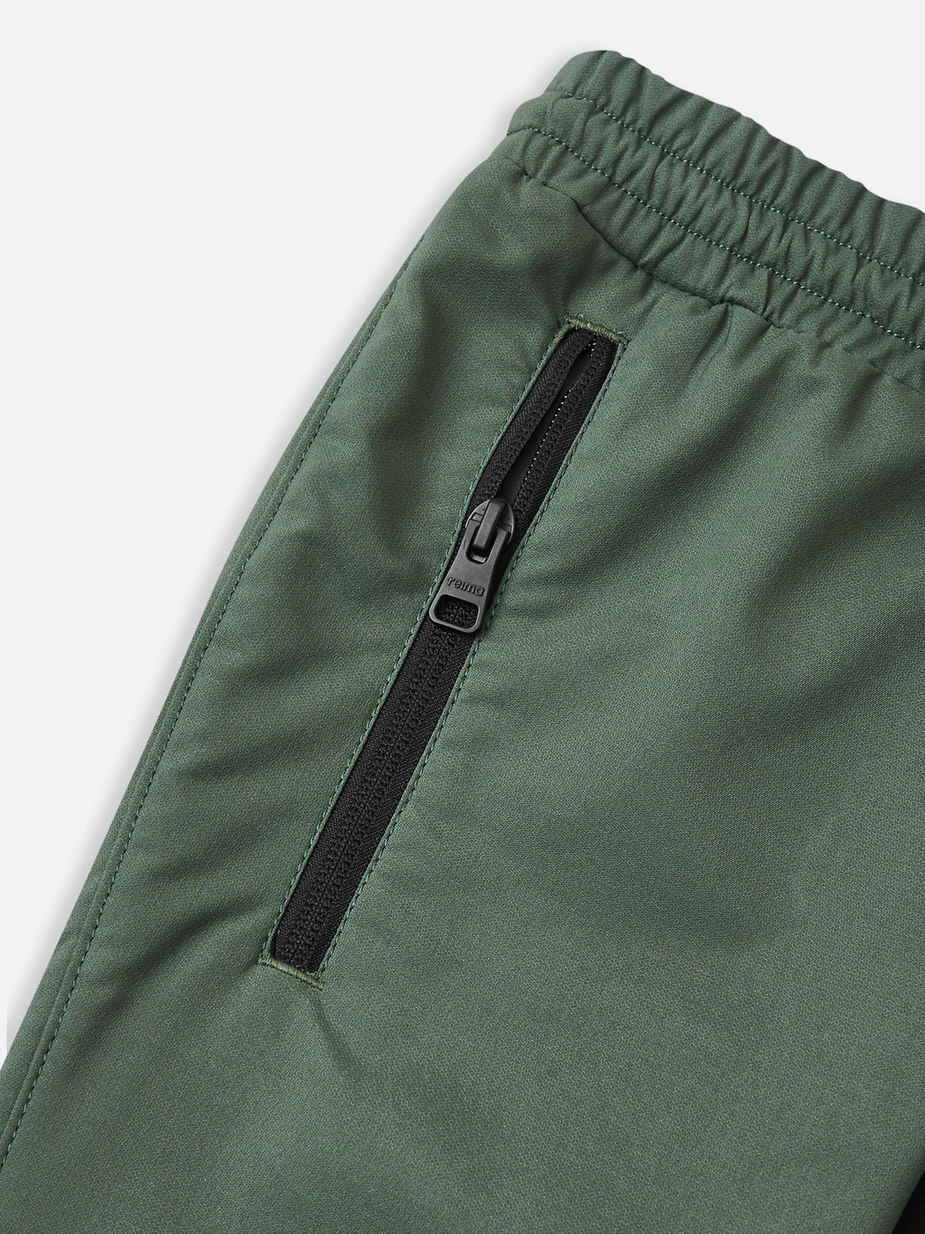 Джоггеры REIMA ULOS модель 5100212A-8510 Фото