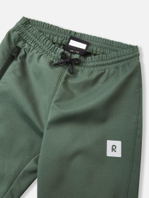 Джоггеры REIMA ULOS модель 5100212A-8510 Фото