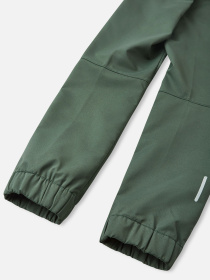 Джоггеры REIMA ULOS модель 5100212A-8510 Фото