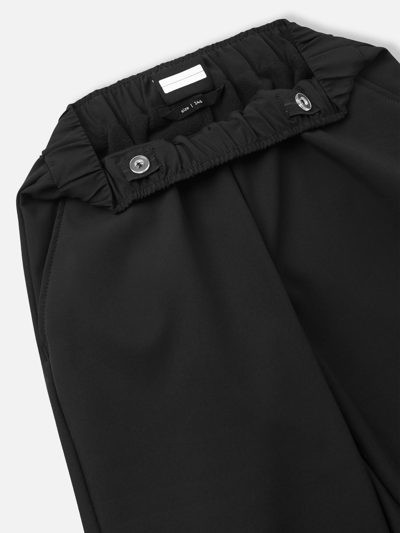 Джоггеры REIMA HELPPO модель 5100241A-9990 Фото