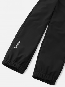 Джоггеры REIMA HELPPO модель 5100241A-9990 Фото