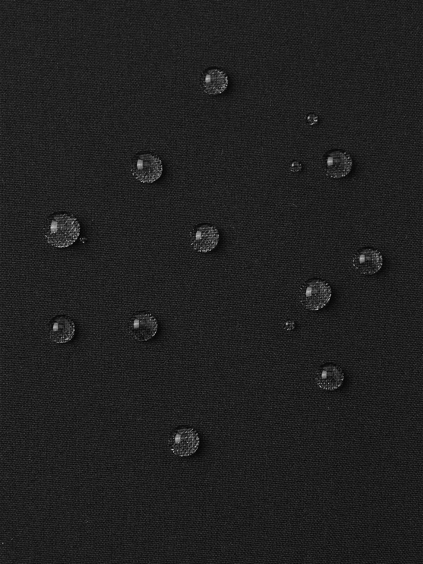 Джогери REIMA HELPPO модель 5100241A-9990 Фото