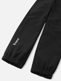 Джогери REIMA HELPPO модель 5100241A-9990 Фото