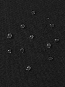 Джогери REIMA HELPPO модель 5100241A-9990 Фото