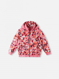 Пуховик REIMA FINNOO модель 5100252A-4371 Фото