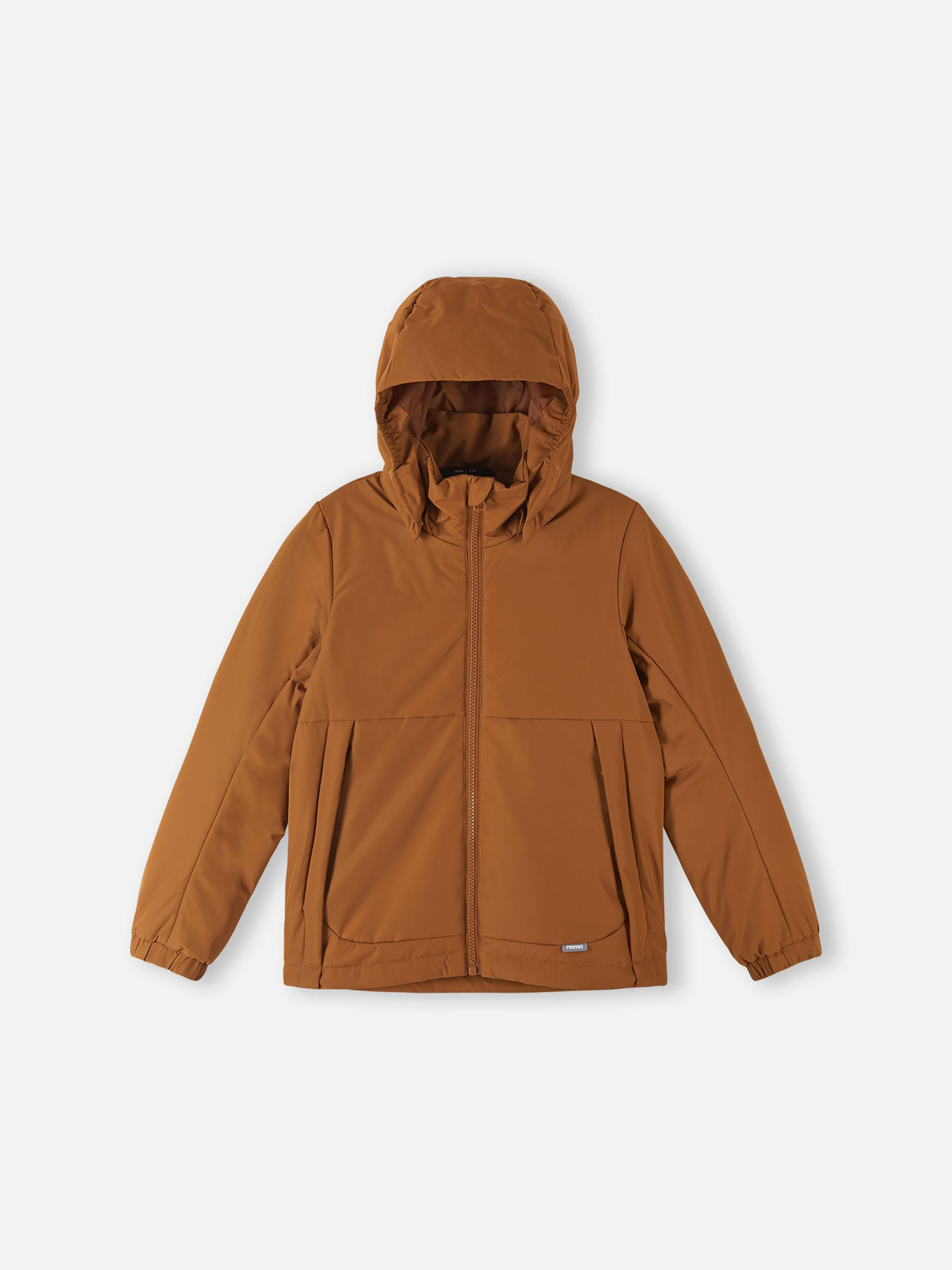 Демісезонна куртка REIMA Falkki модель 5100254A-1490 Фото