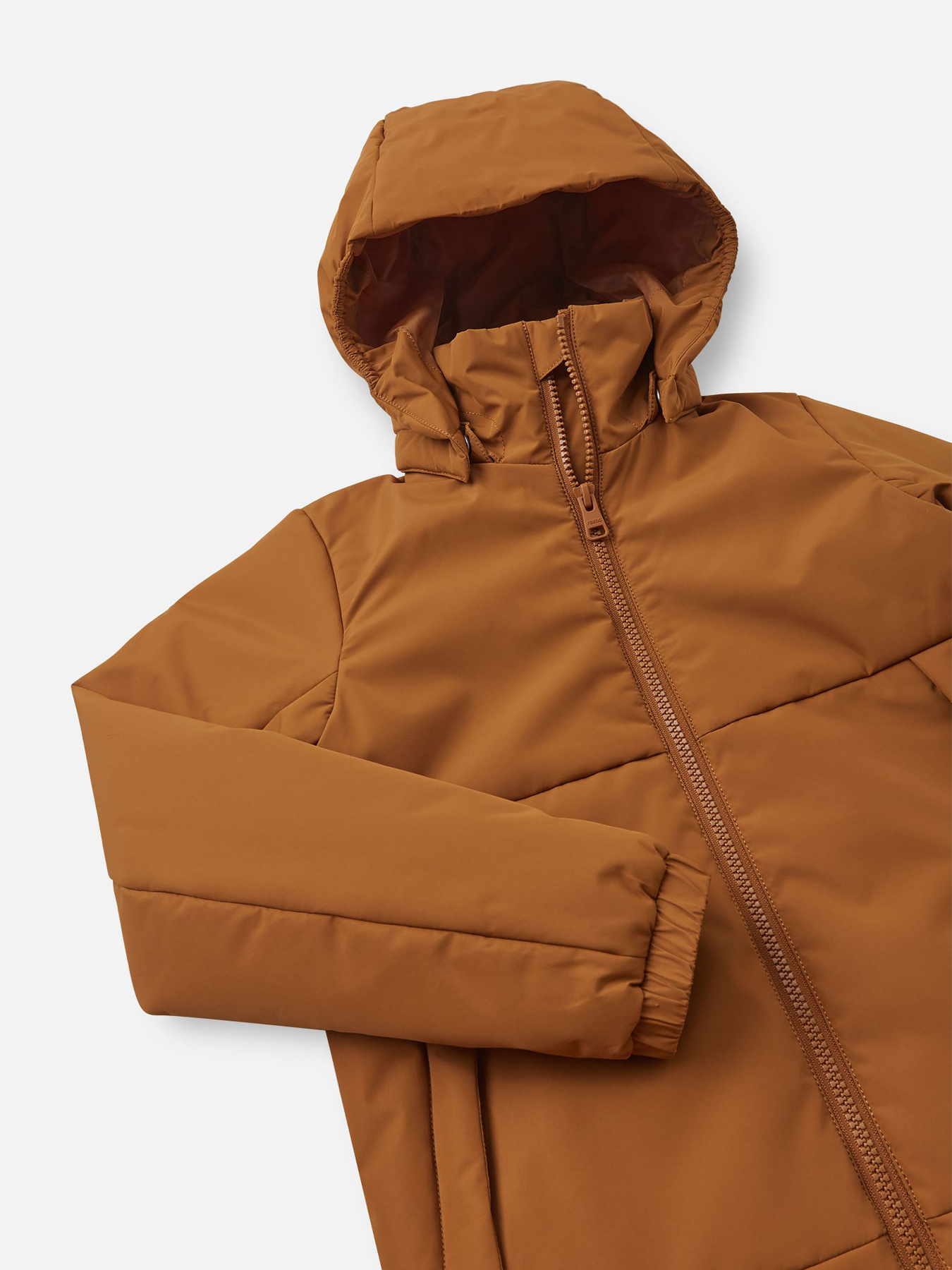 Демісезонна куртка REIMA Falkki модель 5100254A-1490 Фото